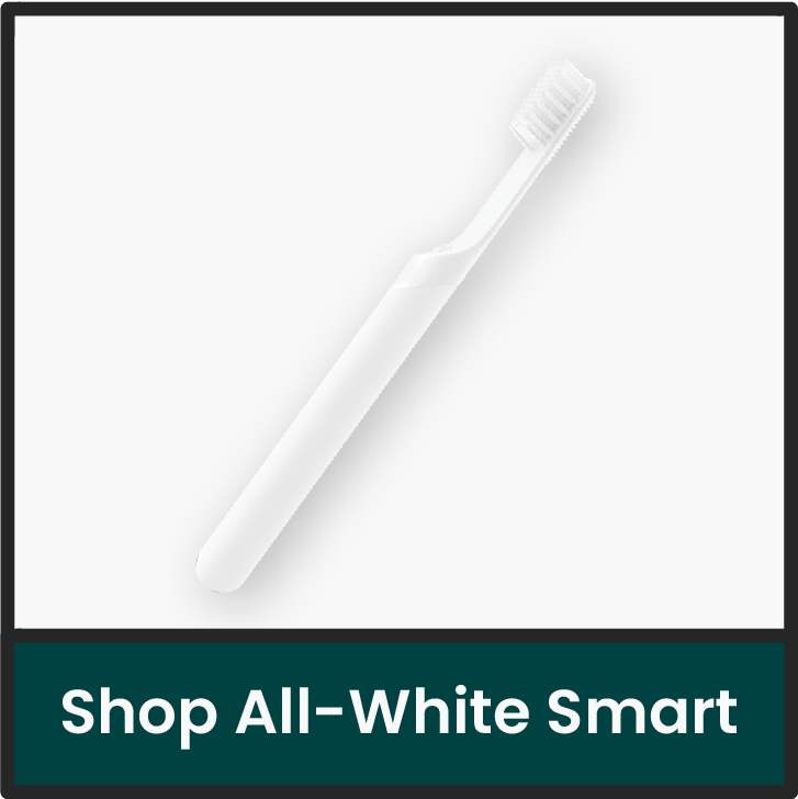 Shop All-White Smart