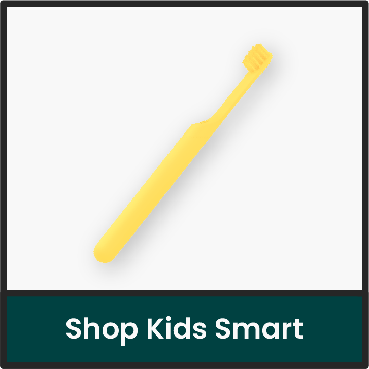 Shop Kids Smart