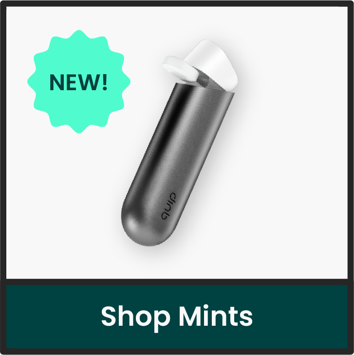 Shop Mints