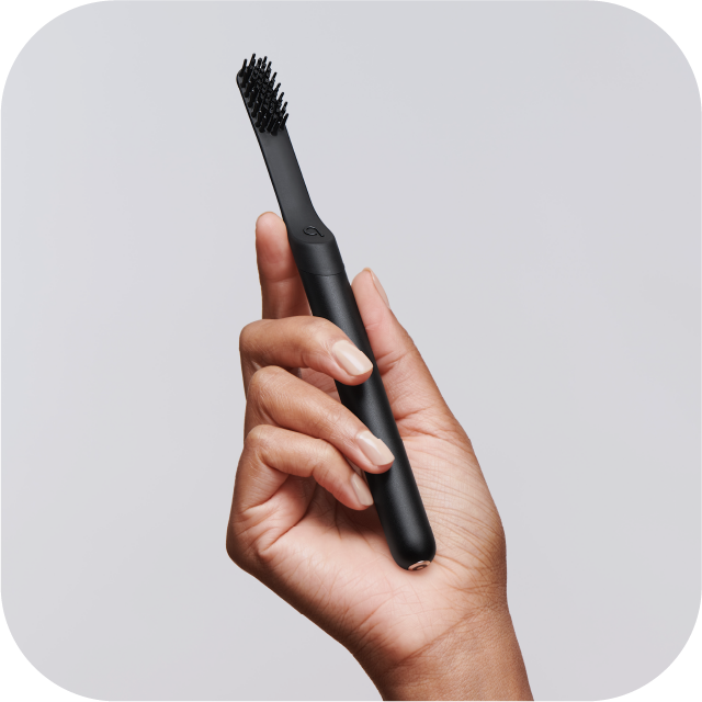 Shop Adult Smart Brush
