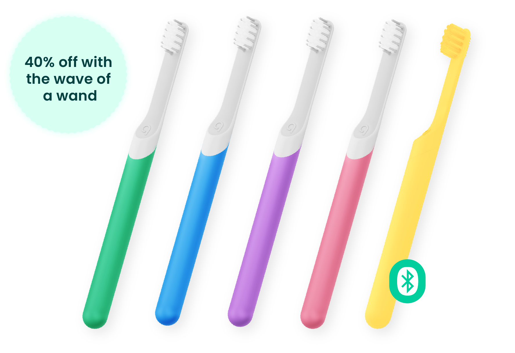 Shop Kids Brushes