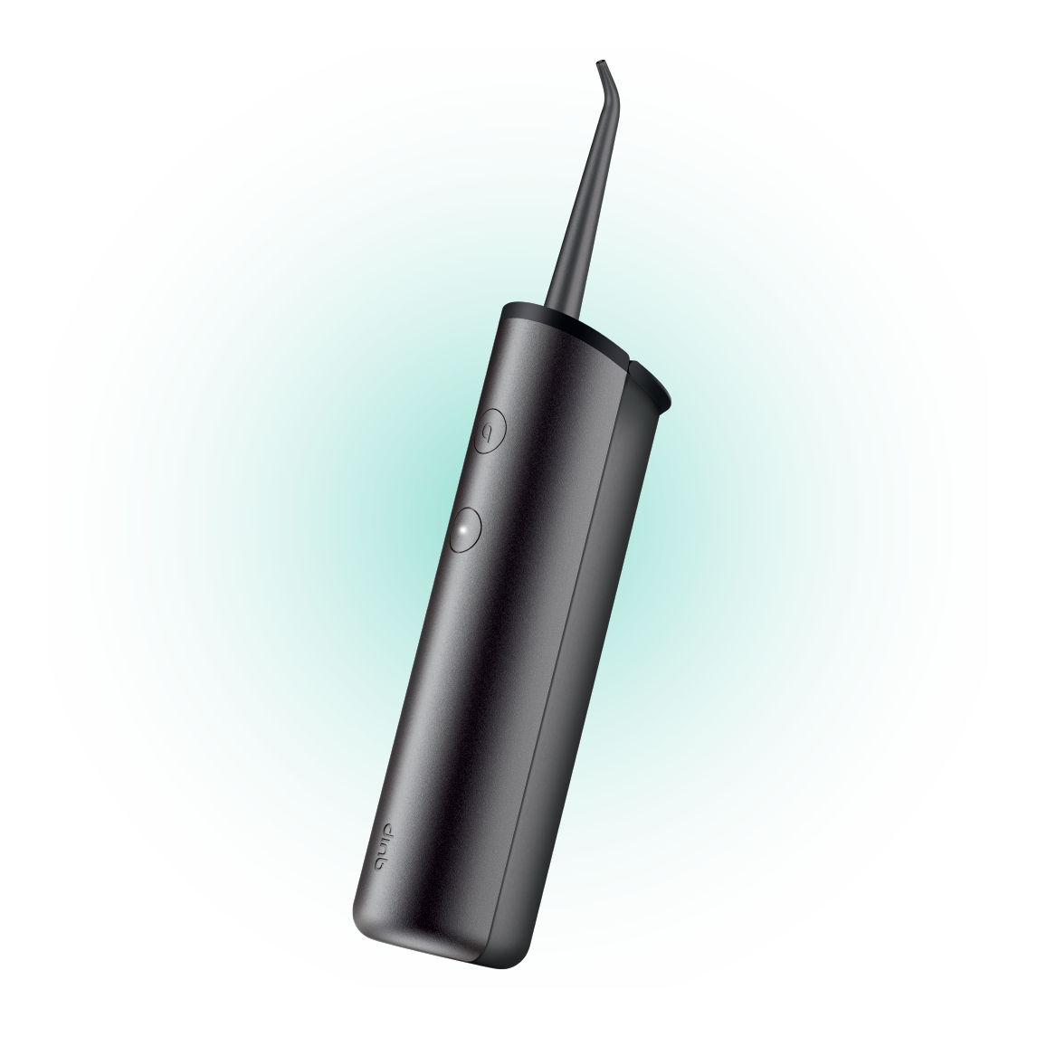 Shop Water Flosser