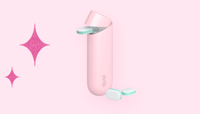 Shop Gum