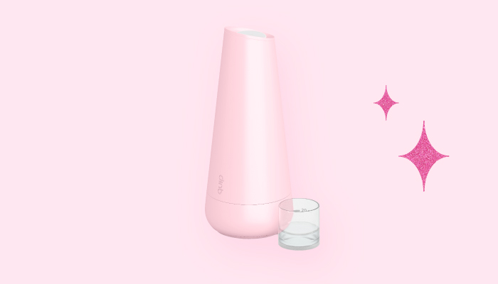 Shop Mouthwash