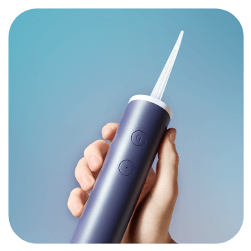 Shop Water Flosser