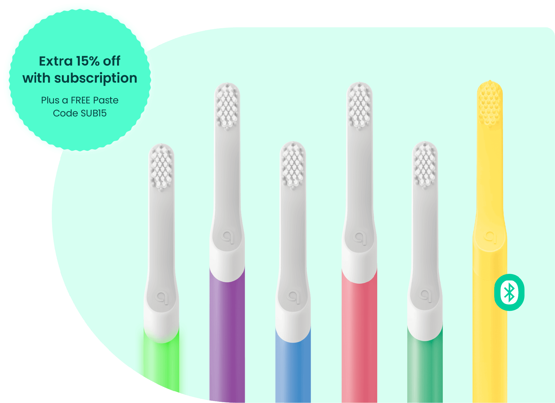 Shop Kids Brushes