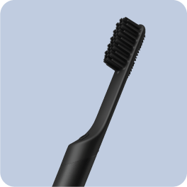 Rechargeable Sonic Toothbrush