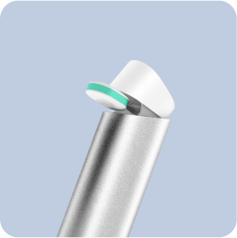 Gum and Mint Dispenser