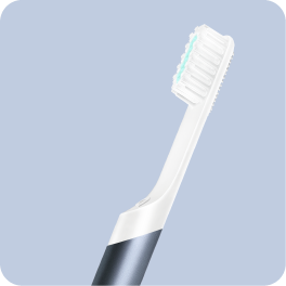 Sonic Toothbrush