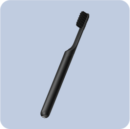 Shop Sonic Rechargeable