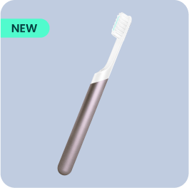 Shop Sonic Battery