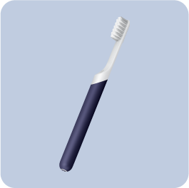 Shop Sonic Rechargeable