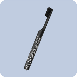 Shop Sonic Rechargeable