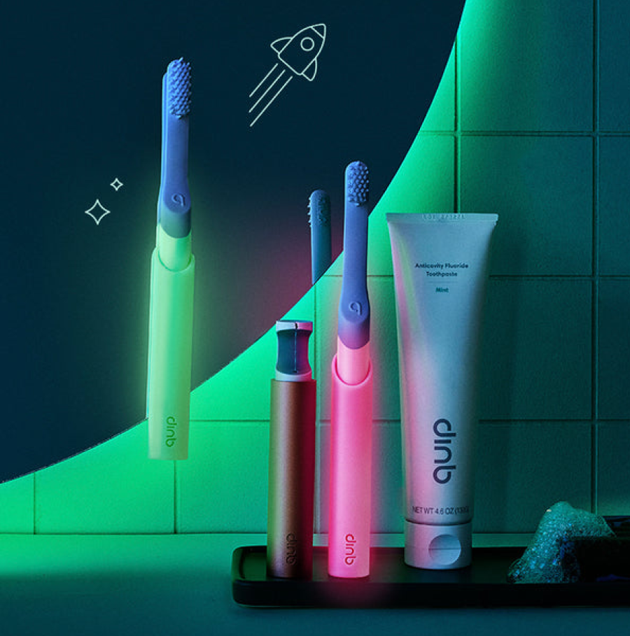Shop Kids Glow in the Dark