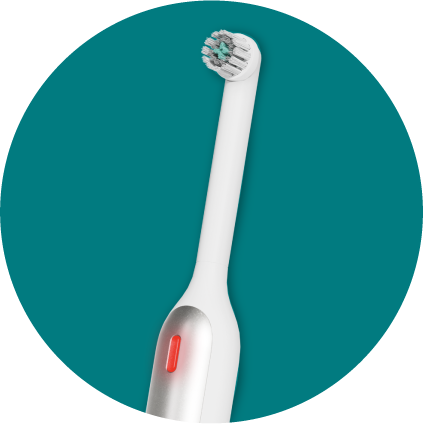 Guiding pressure sensor