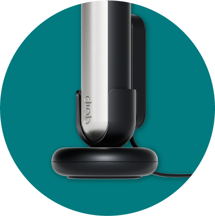 Up to a 30-day charge