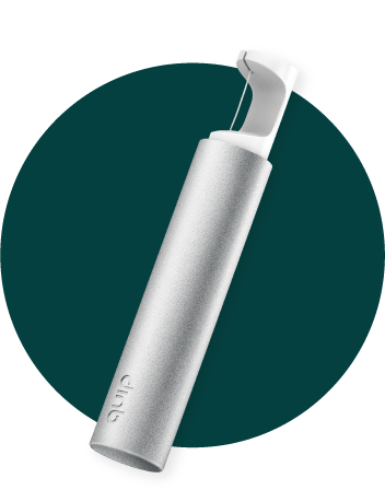 Shop Floss String