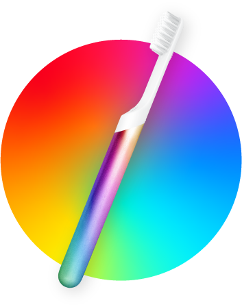 Shop Sonic Brush