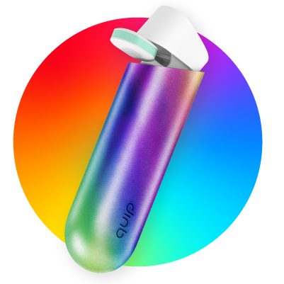 Shop Metal Dispenser