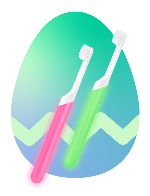 Shop Glow in the Dark