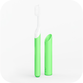 Shop Glow in the Dark