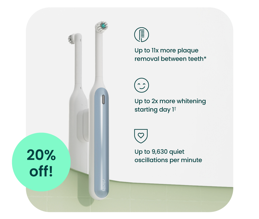 Shop quip 360