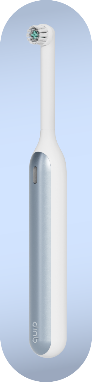 Shop Blue Mist