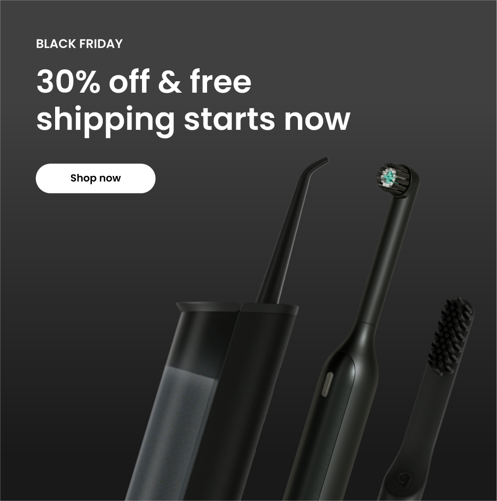 30% off sitewide
