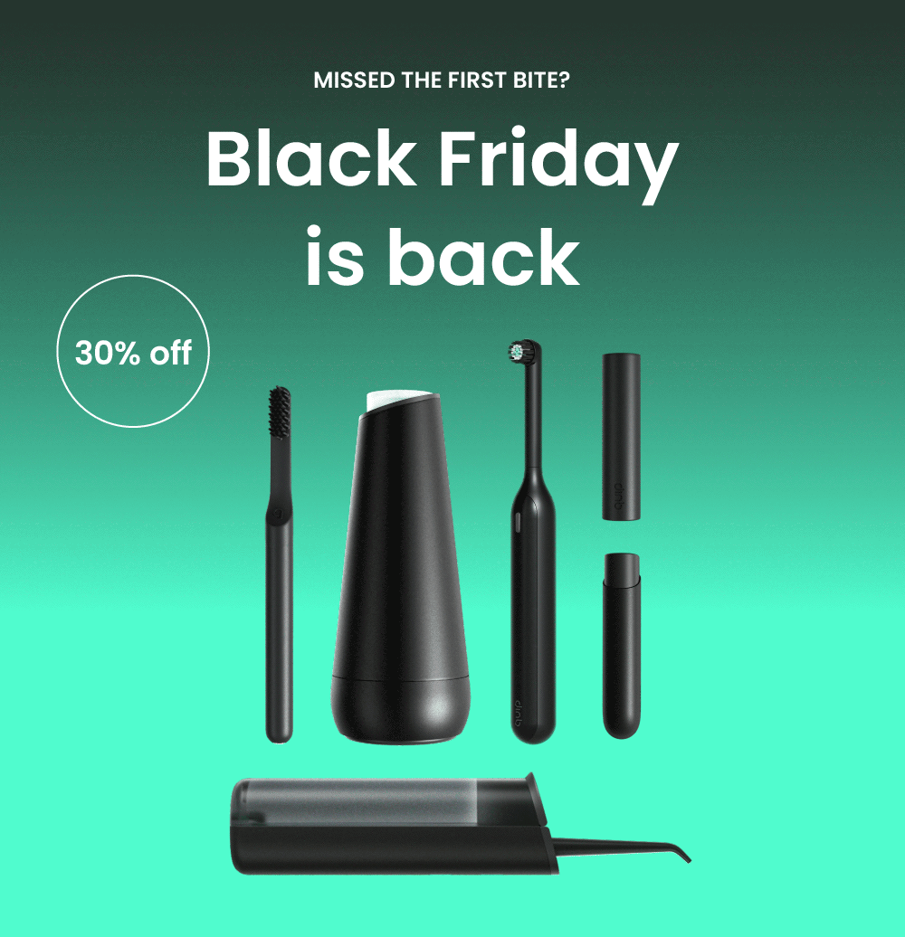 30% off sitewide