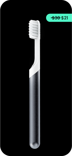 Shop Sonic Brush