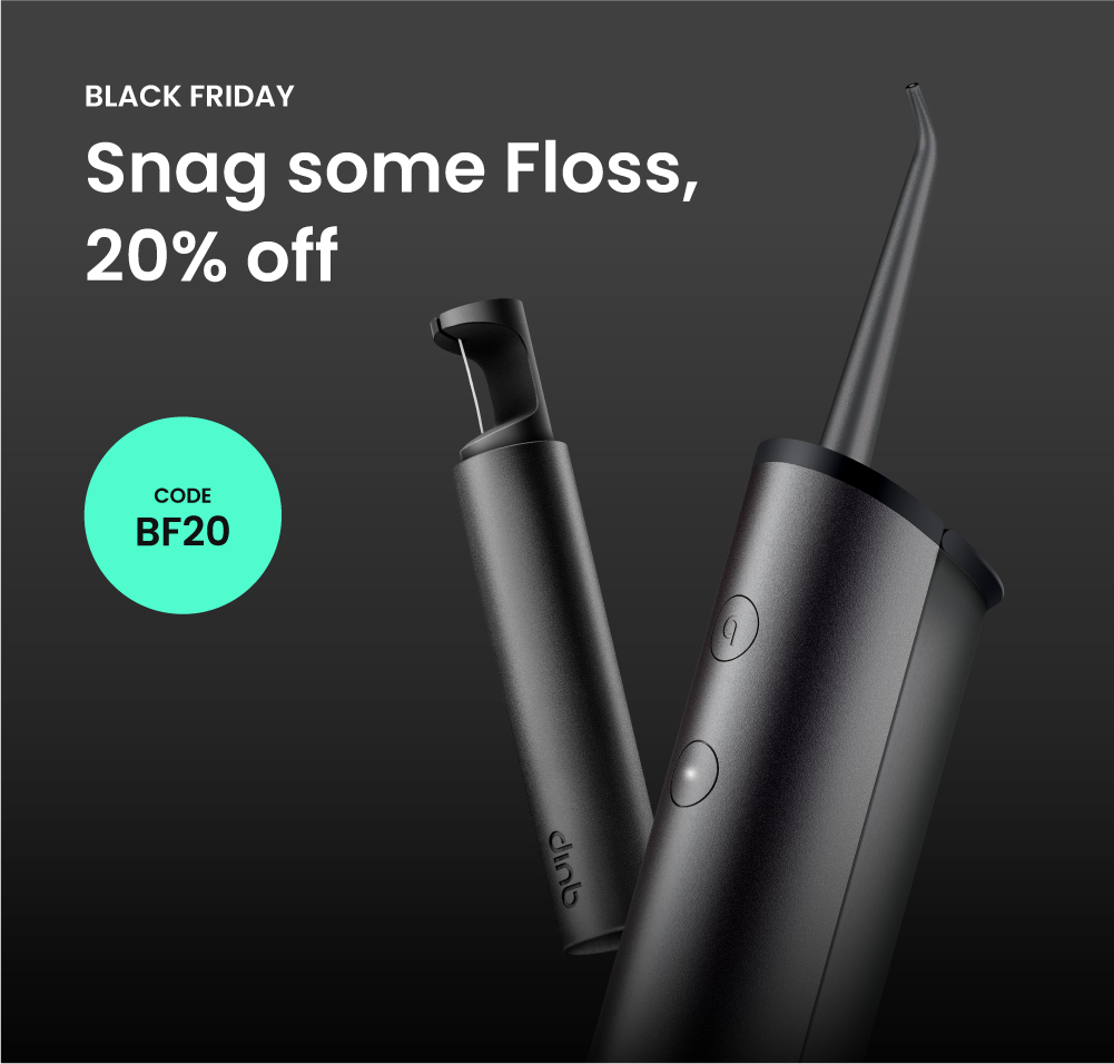 20% off sitewide