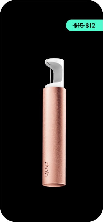Shop String Floss Dispenser