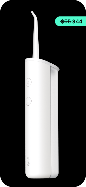 Shop White Plastic