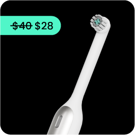 Shop Silver Cloud