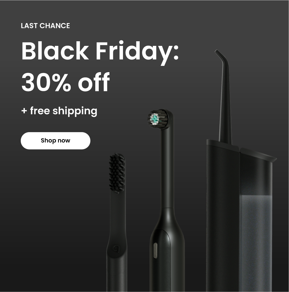 30% off sitewide