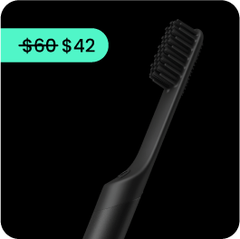 Shop All-Black 