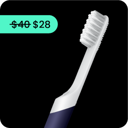 Shop Midnight Blue