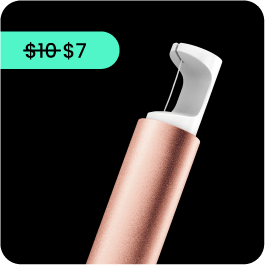 Shop Copper