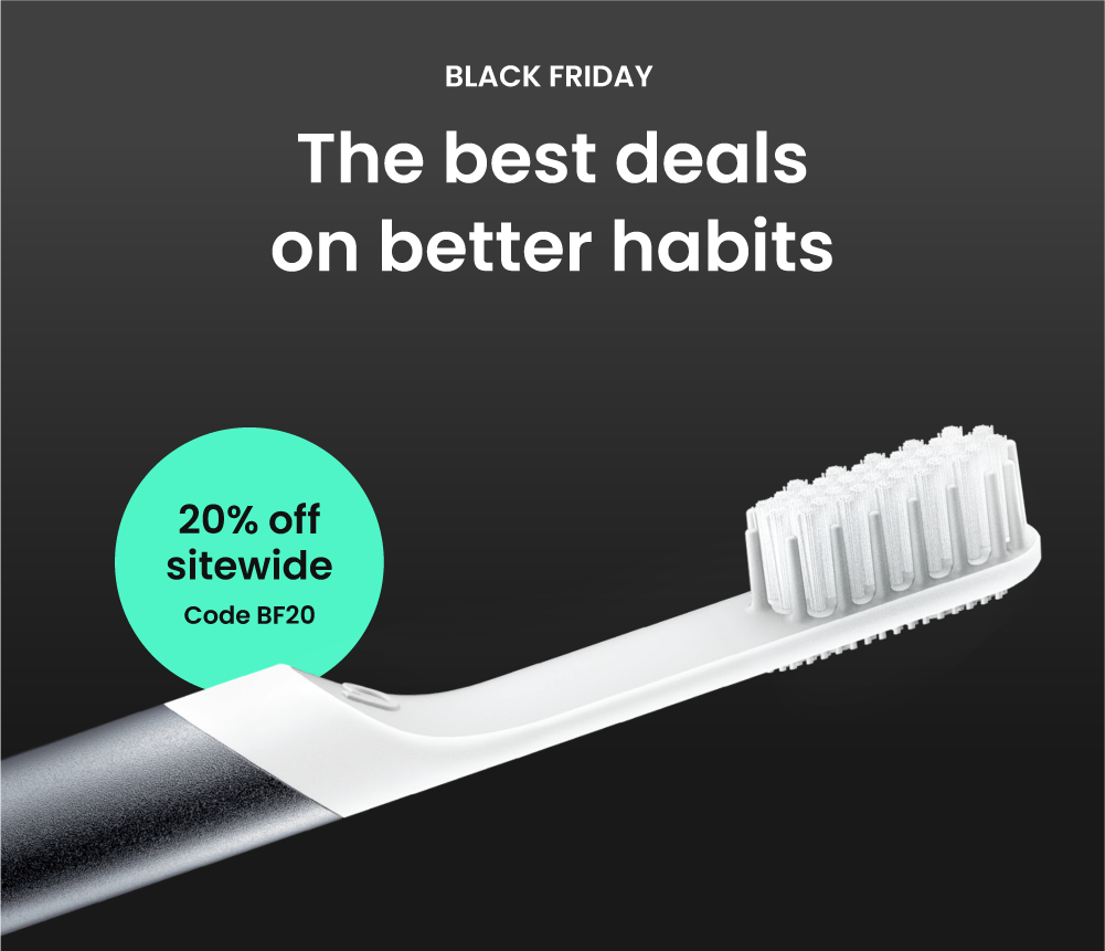 20% off sitewide