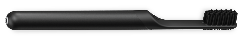 Shop Sonic Rechargeable