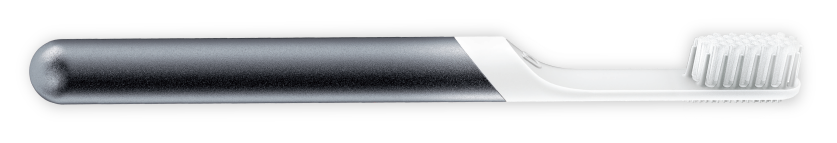 Shop Sonic Battery