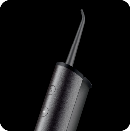 Shop Water Flosser