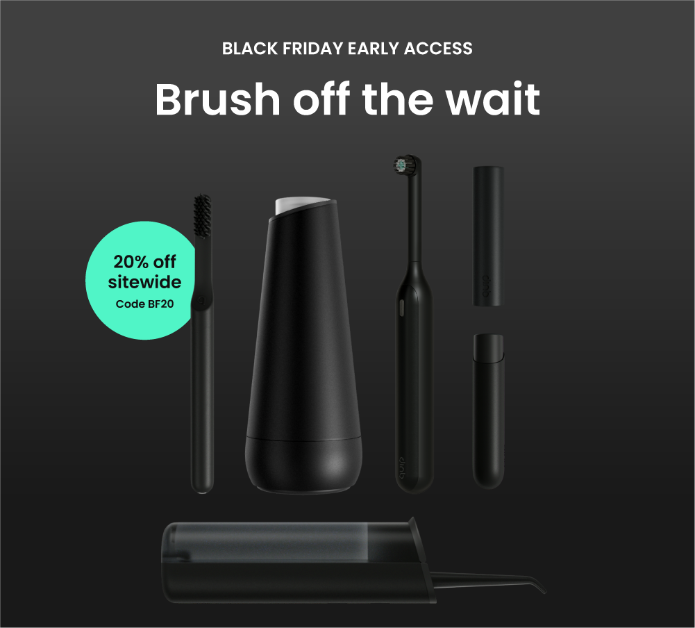 20% off sitewide