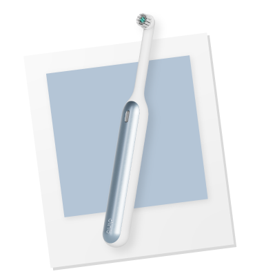 Shop 360 Brush