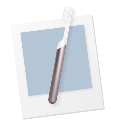 Shop Sonic Brush