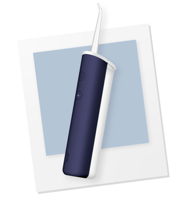 Shop Water Flosser