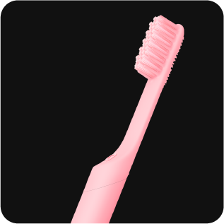 20% off Sonic Brushes. Code BOO thru 11/4