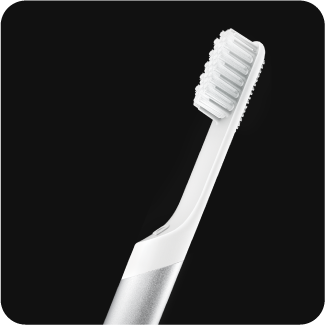 20% off Sonic Brushes. Code BOO thru 11/4
