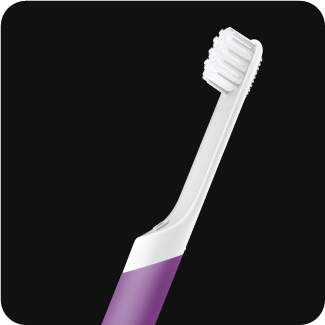 20% off Sonic Brushes. Code BOO thru 11/4