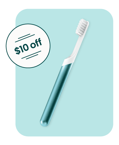 Spend $50+, get $10 off
